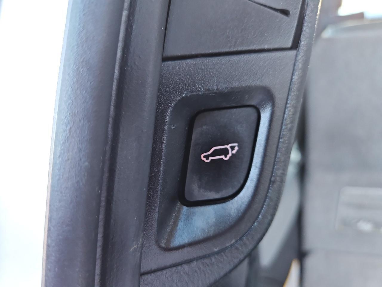 2018 Toyota Sequoia Limited Grand Junction CO