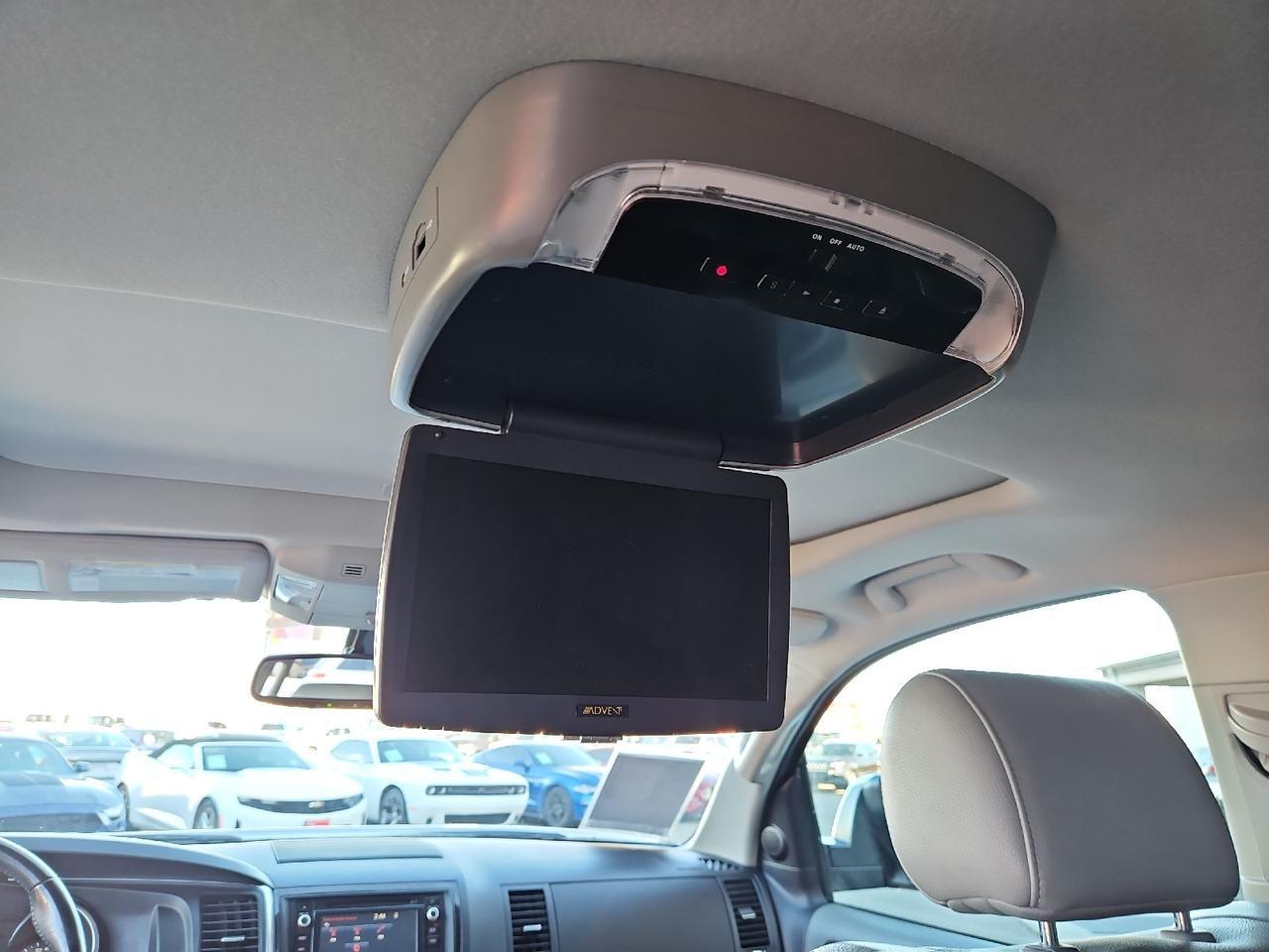 2018 Toyota Sequoia Limited Grand Junction CO