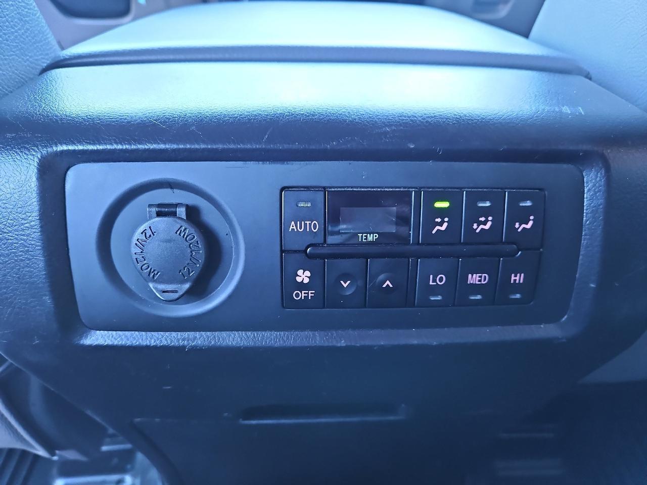 2018 Toyota Sequoia Limited Grand Junction CO