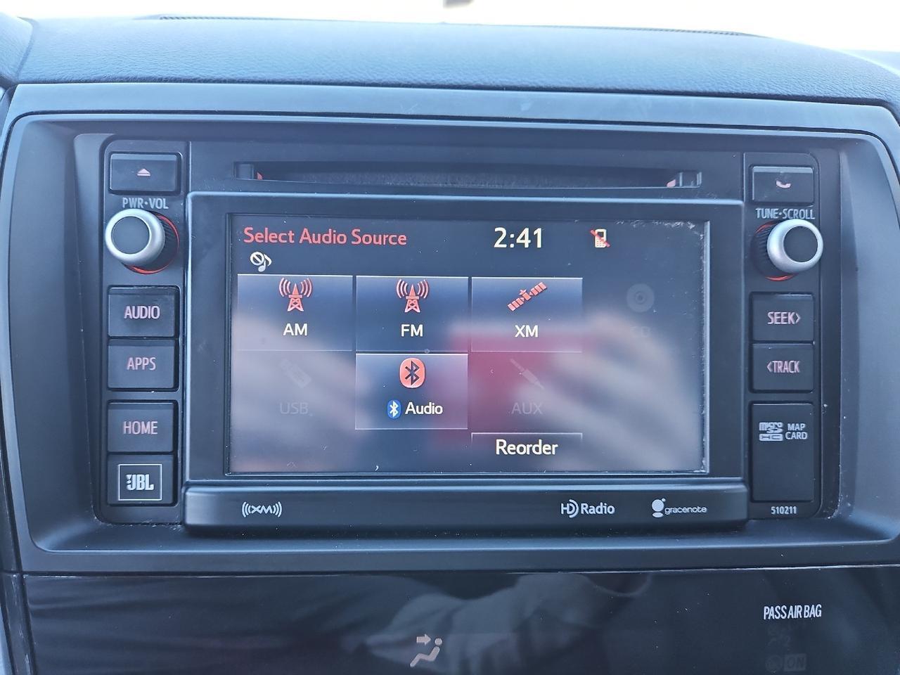 2018 Toyota Sequoia Limited Grand Junction CO