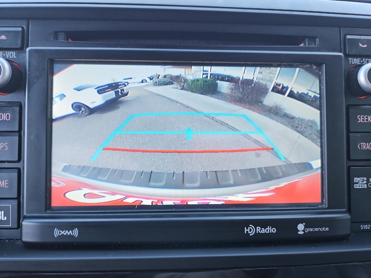 2018 Toyota Sequoia Limited Grand Junction CO