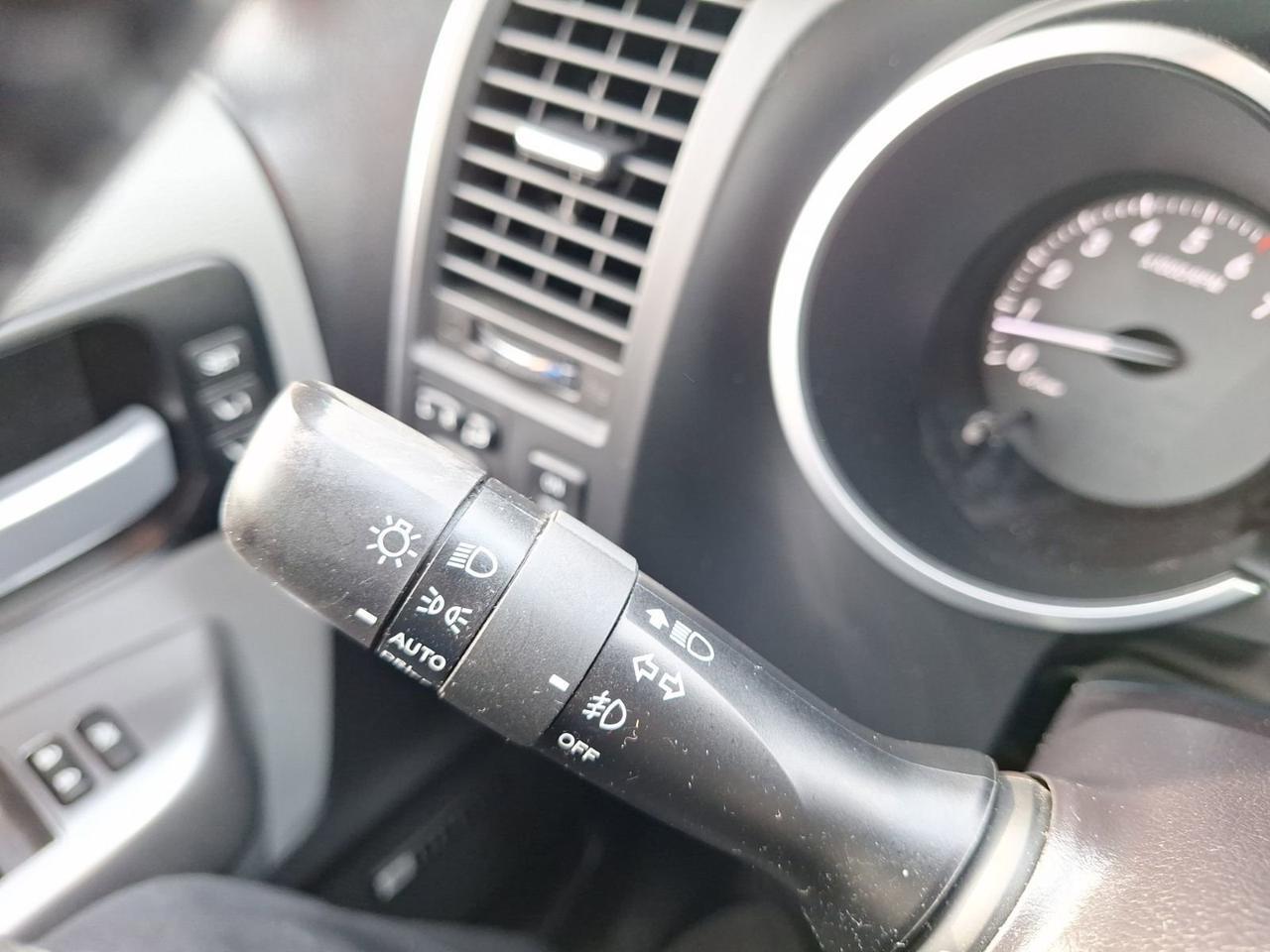 2018 Toyota Sequoia Limited Hurst TX