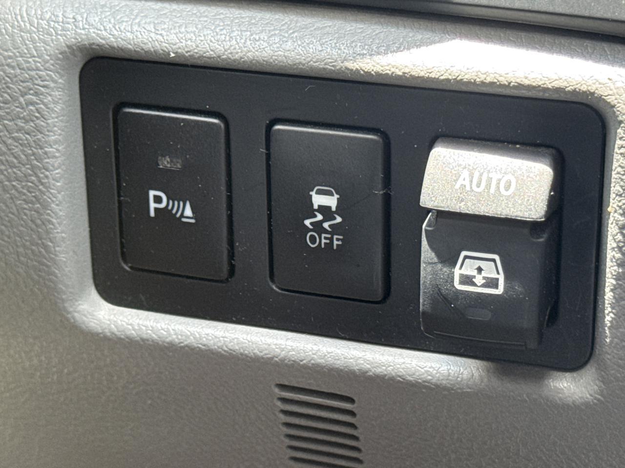 2018 Toyota Sequoia Platinum San Antonio TX