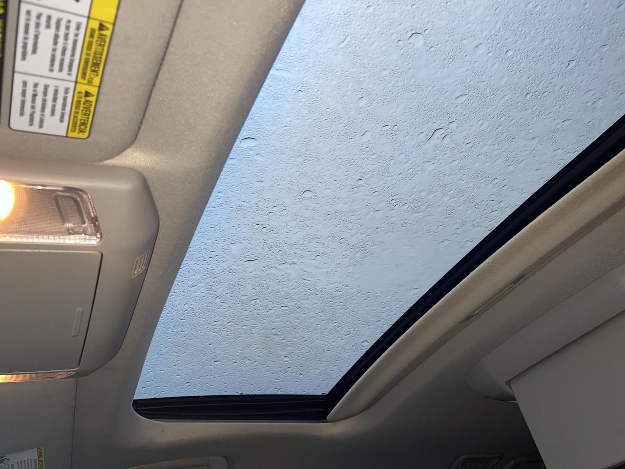 2018 Toyota Sequoia Platinum Stafford VA