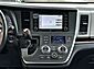 2018 Toyota Sienna  Glendale Heights IL