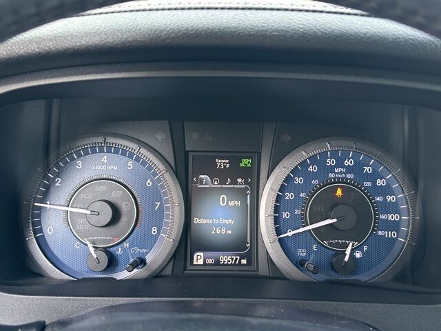 2018 Toyota Sienna  Glendale Heights IL