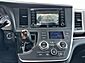 2018 Toyota Sienna  Glendale Heights IL