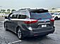 2018 Toyota Sienna  Glendale Heights IL