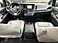 2018 Toyota Sienna  Glendale Heights IL