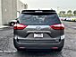 2018 Toyota Sienna  Glendale Heights IL