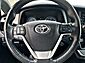2018 Toyota Sienna  Glendale Heights IL