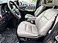 2018 Toyota Sienna  Glendale Heights IL