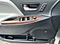 2018 Toyota Sienna  Glendale Heights IL