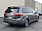 2018 Toyota Sienna  Glendale Heights IL