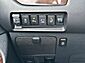 2018 Toyota Sienna  Glendale Heights IL