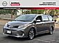 2018 Toyota Sienna  Glendale Heights IL