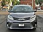 2018 Toyota Sienna  Glendale Heights IL