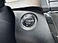 2018 Toyota Sienna  Glendale Heights IL