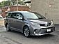 2018 Toyota Sienna  Glendale Heights IL