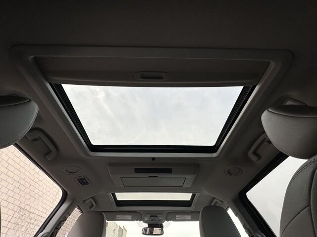 2018 Toyota Sienna  Glendale Heights IL