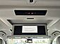 2018 Toyota Sienna  Glendale Heights IL