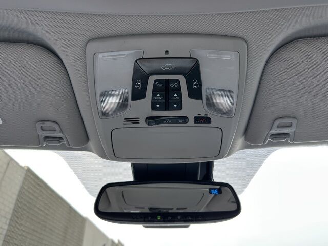 2018 Toyota Sienna  Glendale Heights IL