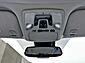 2018 Toyota Sienna  Glendale Heights IL