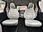 2018 Toyota Sienna  Glendale Heights IL