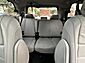2018 Toyota Sienna  Glendale Heights IL