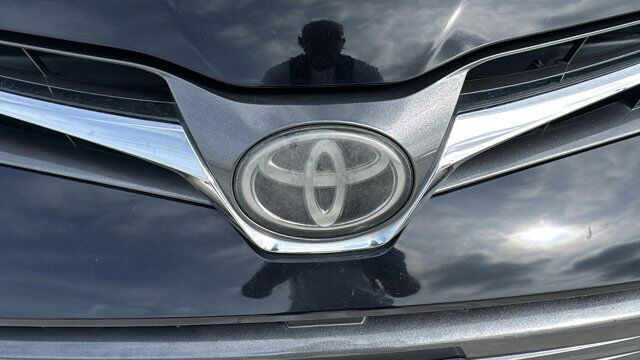 2018 Toyota Sienna New Braunfels TX