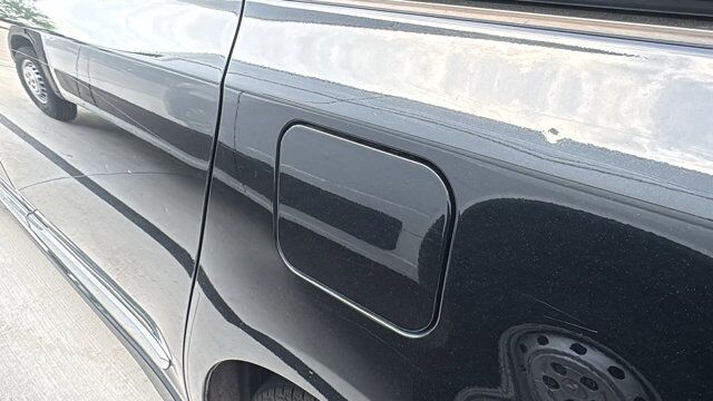 2018 Toyota Sienna New Braunfels TX
