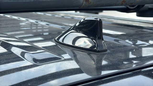 2018 Toyota Sienna New Braunfels TX
