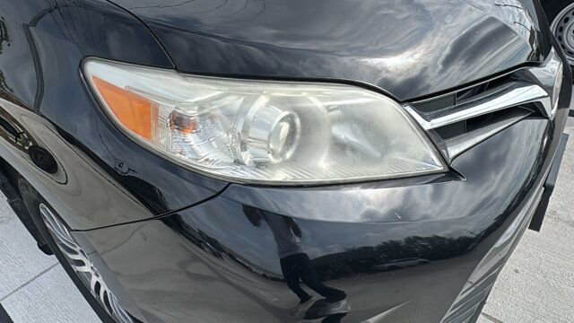 2018 Toyota Sienna New Braunfels TX