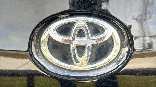2018 Toyota Sienna New Braunfels TX