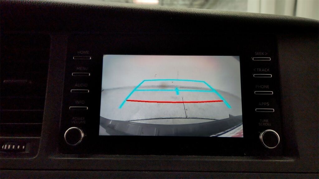 2018 Toyota Sienna L Laurel MD