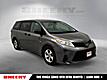 2018 Toyota Sienna L