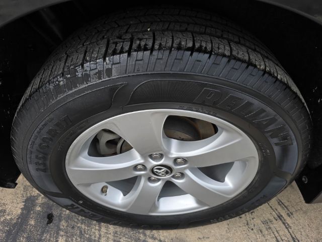 2018 Toyota Sienna LE 7 Passenger | LE 8 Passenger San Antonio TX
