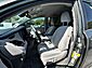 2018 Toyota Sienna LE 8-Passenger Austin TX
