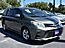 2018 Toyota Sienna LE 8-Passenger Austin TX