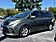 2018 Toyota Sienna LE 8-Passenger Austin TX