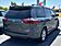 2018 Toyota Sienna LE 8-Passenger Austin TX