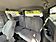 2018 Toyota Sienna LE 8-Passenger Austin TX