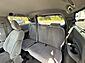 2018 Toyota Sienna LE 8-Passenger Austin TX