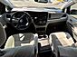 2018 Toyota Sienna LE 8-Passenger Austin TX