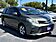 2018 Toyota Sienna LE 8-Passenger Austin TX