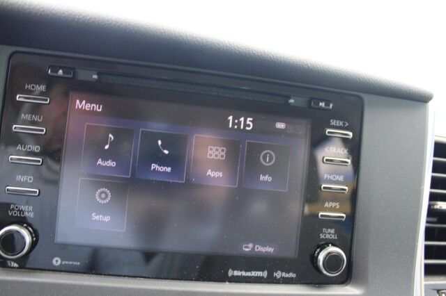 2018 Toyota Sienna LE Melbourne FL