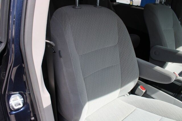 2018 Toyota Sienna LE Melbourne FL