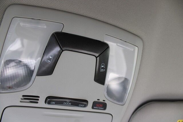 2018 Toyota Sienna LE Melbourne FL