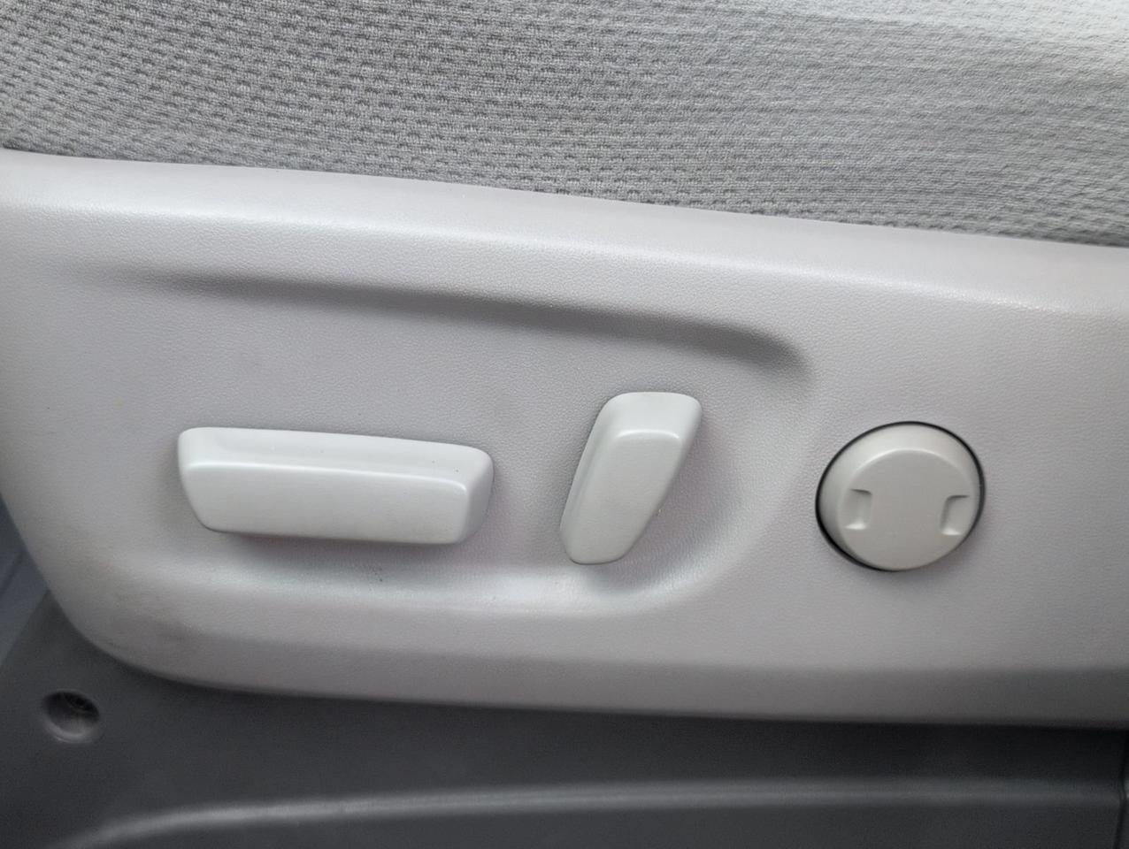 2018 Toyota Sienna LE San Antonio TX