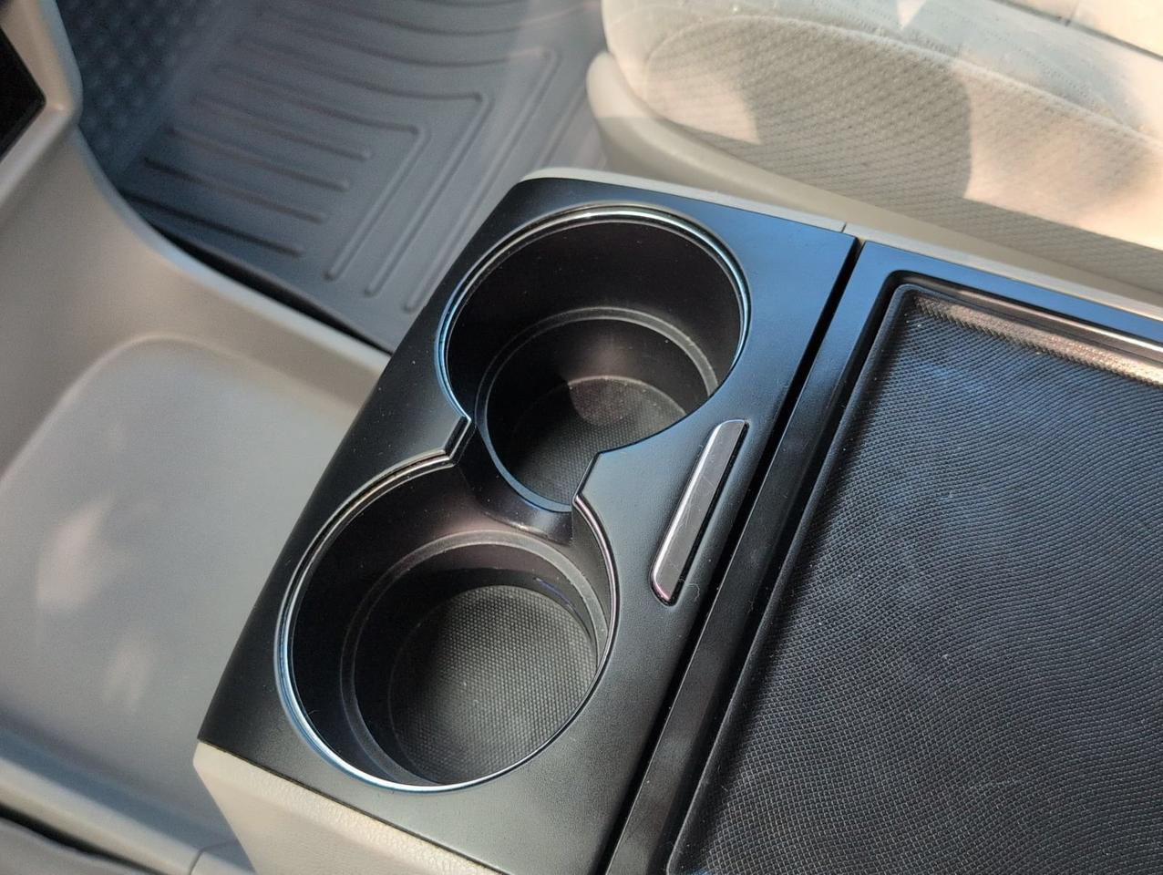 2018 Toyota Sienna LE San Antonio TX